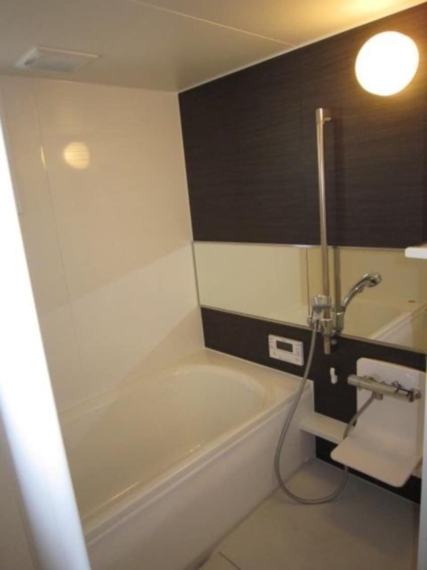  瀬戸大橋線/児島駅 徒歩9分 2階 築6年