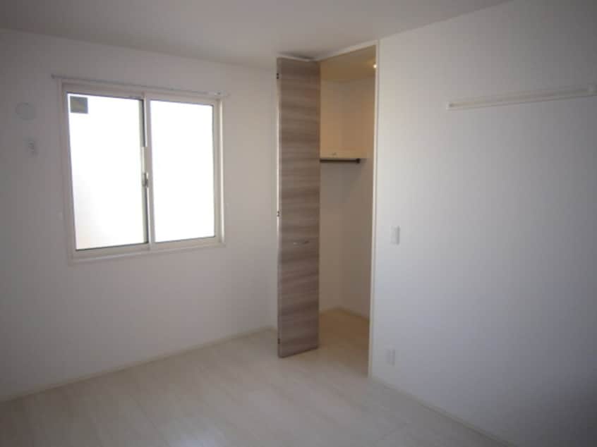  瀬戸大橋線/児島駅 徒歩9分 2階 築6年