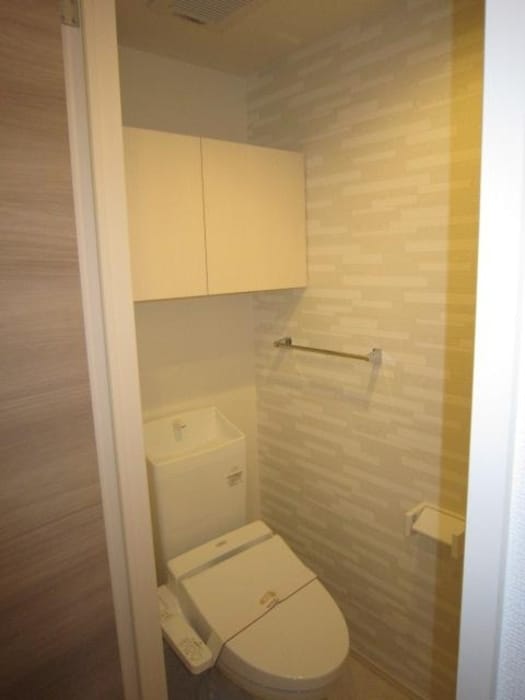  瀬戸大橋線/児島駅 徒歩9分 2階 築6年