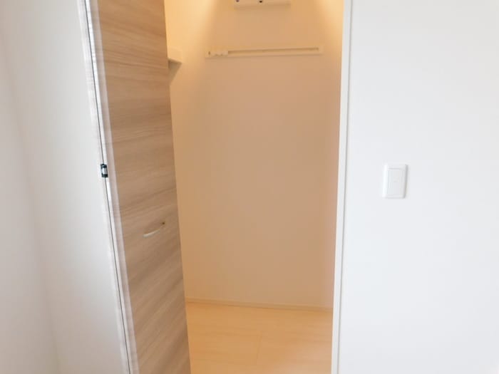  瀬戸大橋線/児島駅 徒歩9分 2階 築6年