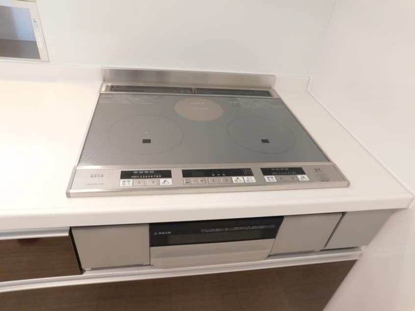  瀬戸大橋線/児島駅 徒歩9分 2階 築6年