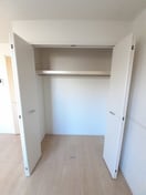  水島臨海鉄道水島本線/球場前駅 徒歩12分 2階 築8年