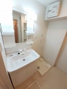  水島臨海鉄道水島本線/球場前駅 徒歩12分 2階 築8年