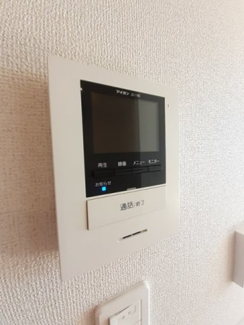  水島臨海鉄道水島本線/球場前駅 徒歩12分 2階 築8年