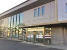 中国銀行　西阿知支店まで750m 山陽本線（中国）/西阿知駅 徒歩9分 1階 築15年