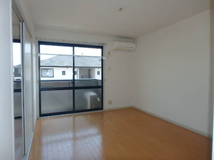  宇野線<宇野みなと線>/早島駅 徒歩8分 2階 築28年