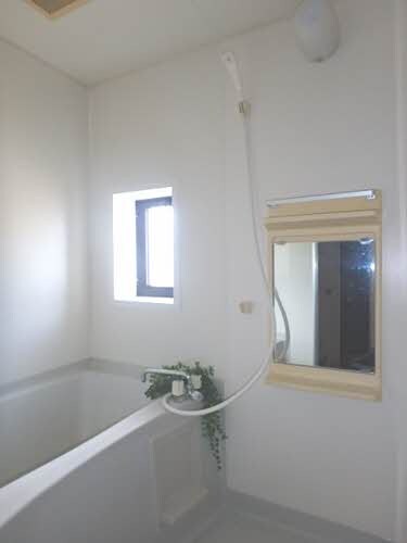  宇野線<宇野みなと線>/早島駅 徒歩8分 2階 築28年