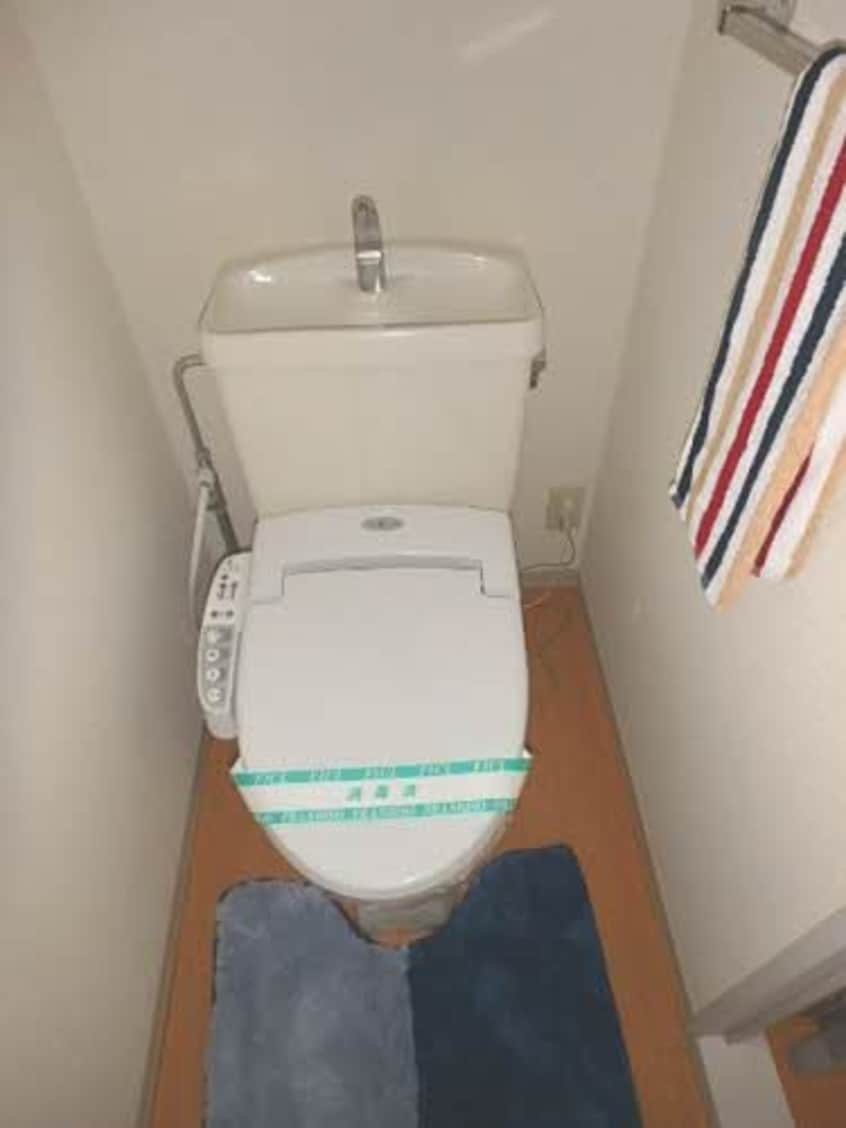  宇野線<宇野みなと線>/早島駅 徒歩8分 2階 築28年