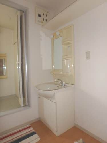  宇野線<宇野みなと線>/早島駅 徒歩8分 2階 築28年