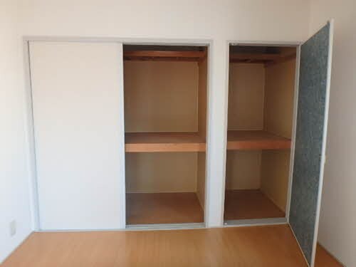  宇野線<宇野みなと線>/早島駅 徒歩8分 2階 築28年