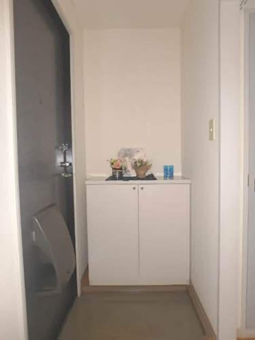  宇野線<宇野みなと線>/早島駅 徒歩8分 2階 築28年