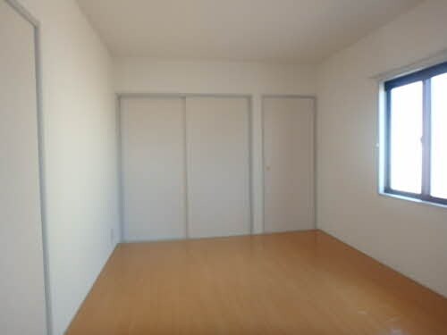  宇野線<宇野みなと線>/早島駅 徒歩8分 2階 築28年