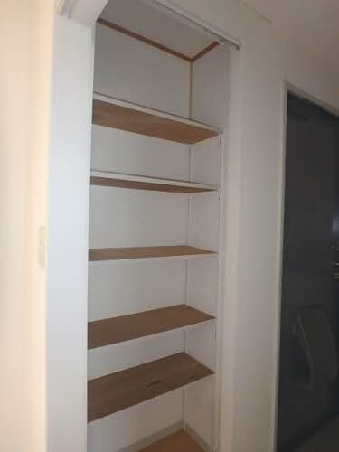  宇野線<宇野みなと線>/早島駅 徒歩8分 2階 築28年