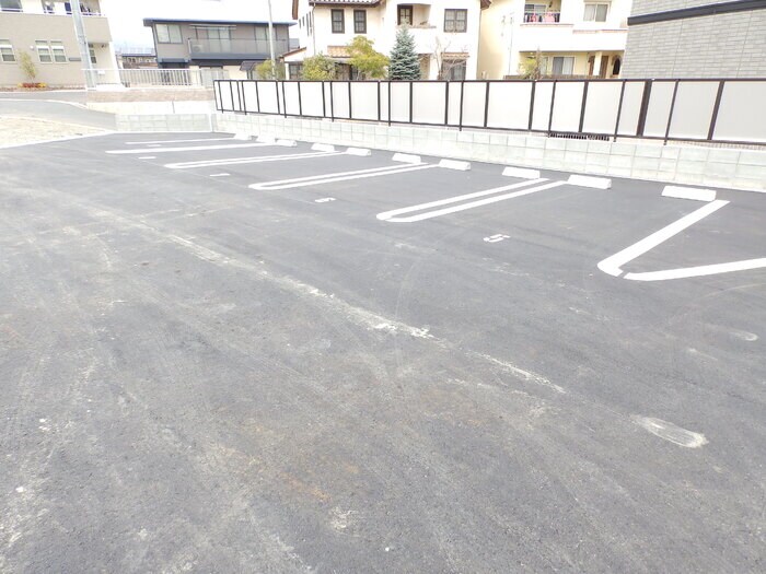  Square Villa 福島
