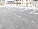  Square Villa 福島
