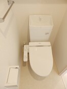  Square Villa 福島