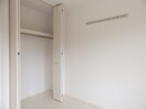  Square Villa 福島