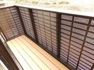  Square Villa 福島