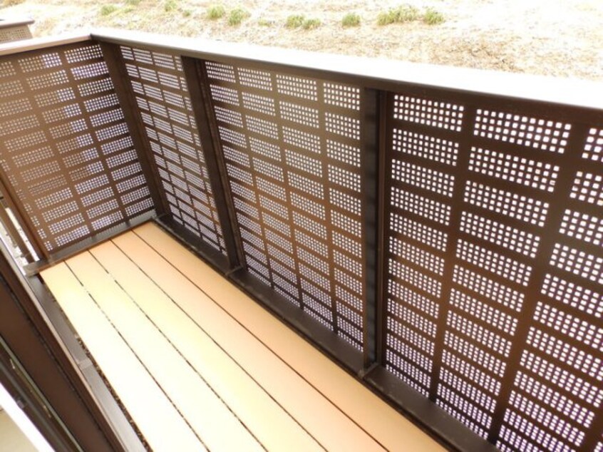  Square Villa 福島