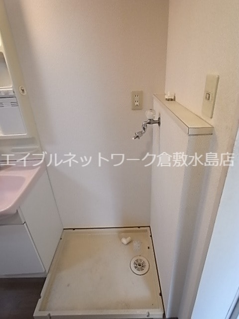  山陽本線（中国）/中庄駅 徒歩25分 1階 築28年