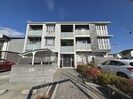 山陽本線（中国）/倉敷駅 徒歩19分 1階 築8年の外観