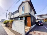 プラージュ