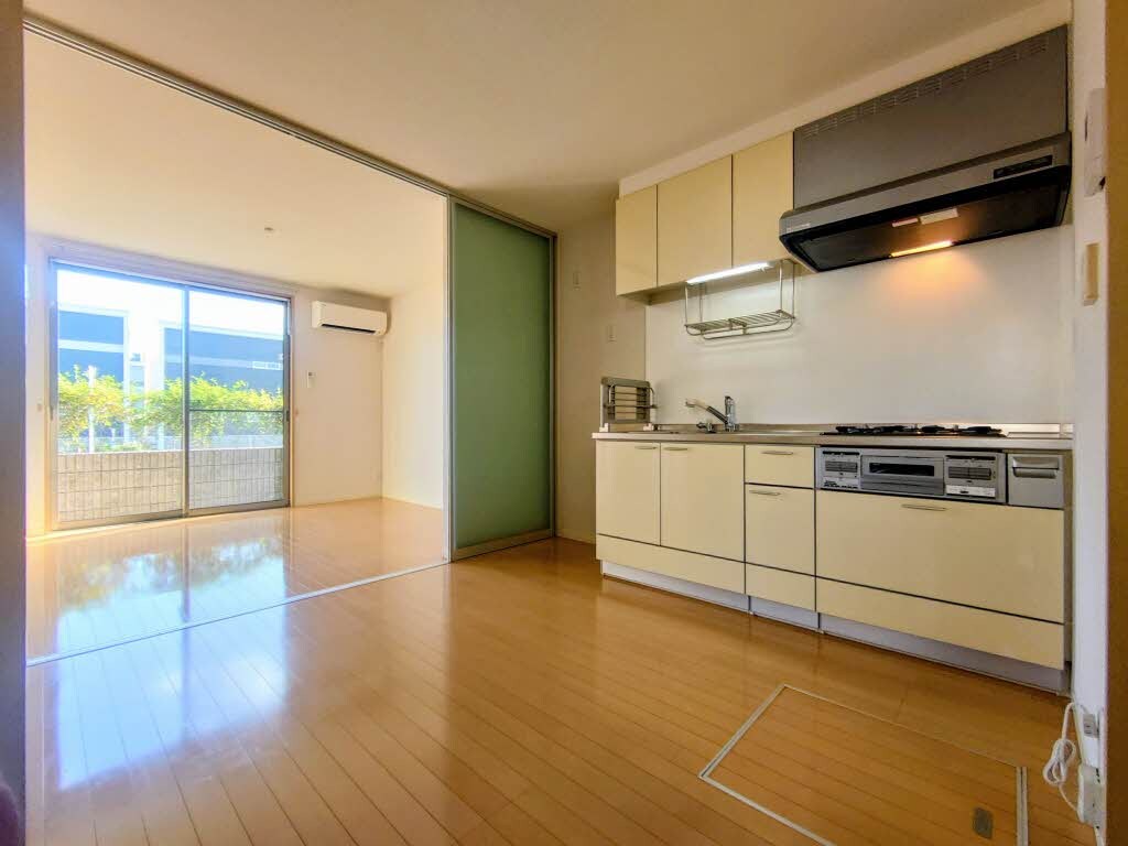  水島臨海鉄道水島本線/球場前駅 徒歩27分 1階 築16年