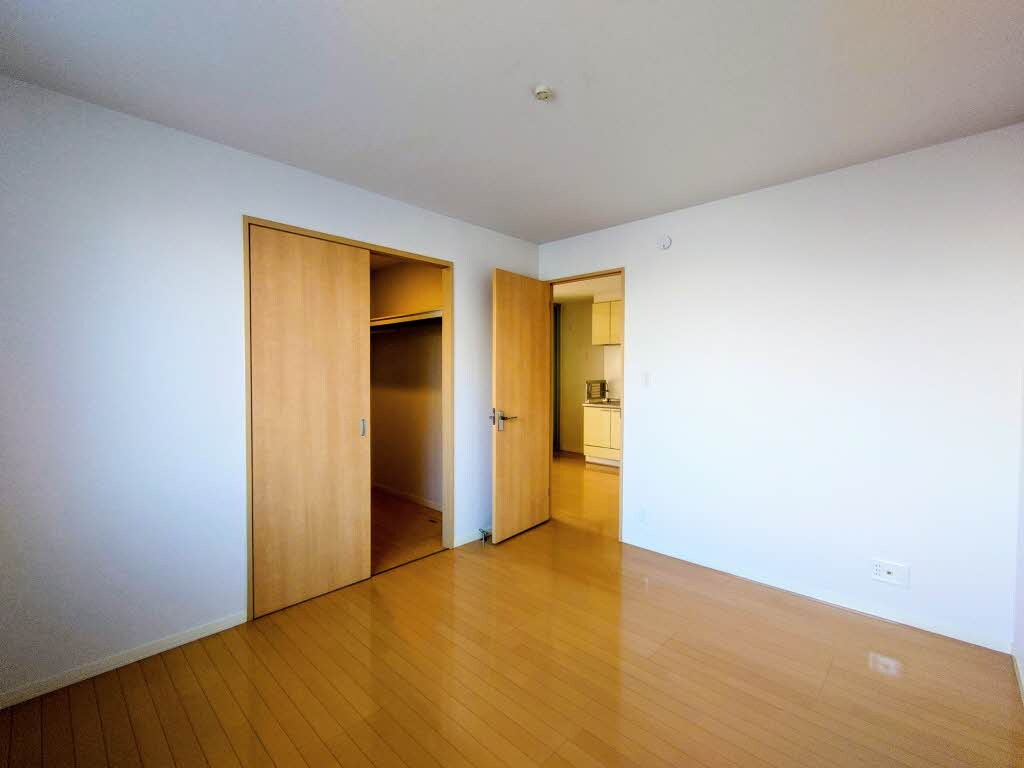  水島臨海鉄道水島本線/球場前駅 徒歩27分 1階 築16年