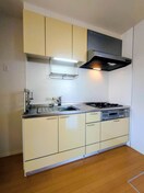  水島臨海鉄道水島本線/球場前駅 徒歩27分 1階 築16年