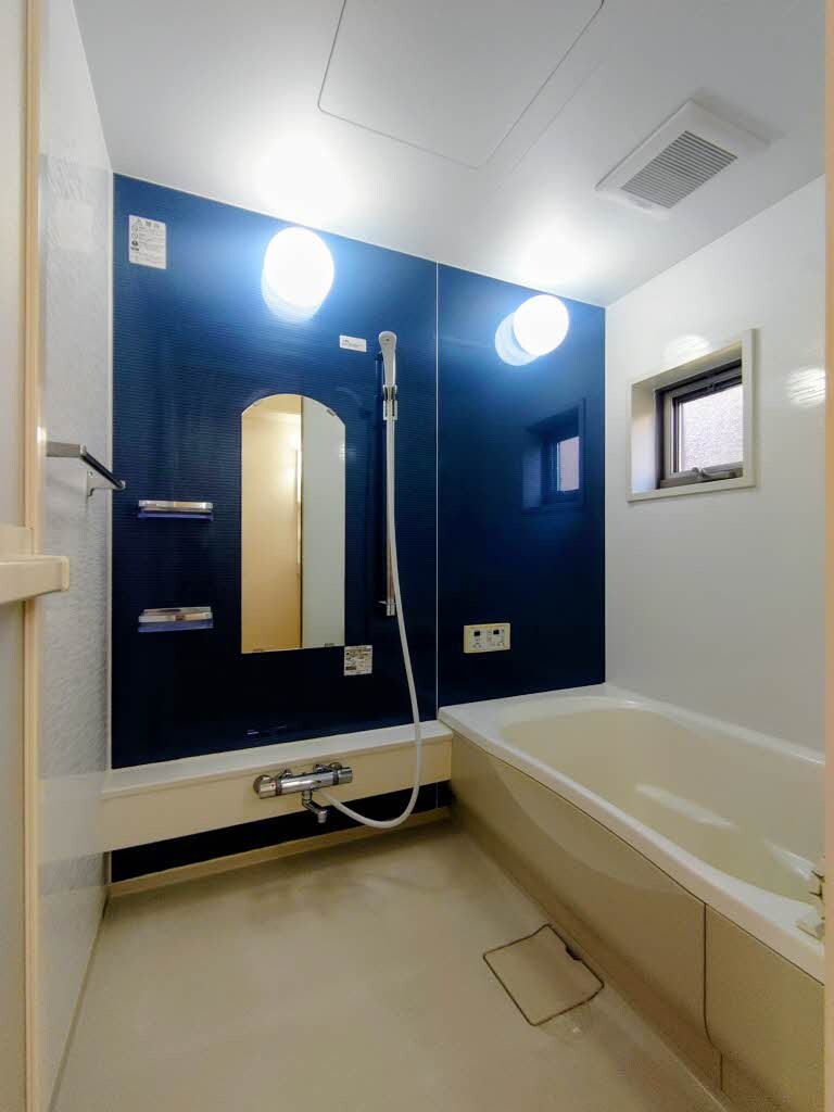  水島臨海鉄道水島本線/球場前駅 徒歩27分 1階 築16年