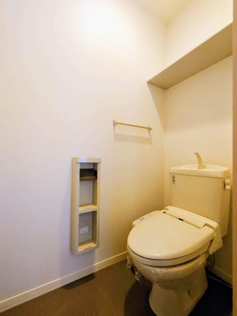  水島臨海鉄道水島本線/球場前駅 徒歩27分 1階 築16年