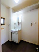  水島臨海鉄道水島本線/球場前駅 徒歩27分 1階 築16年