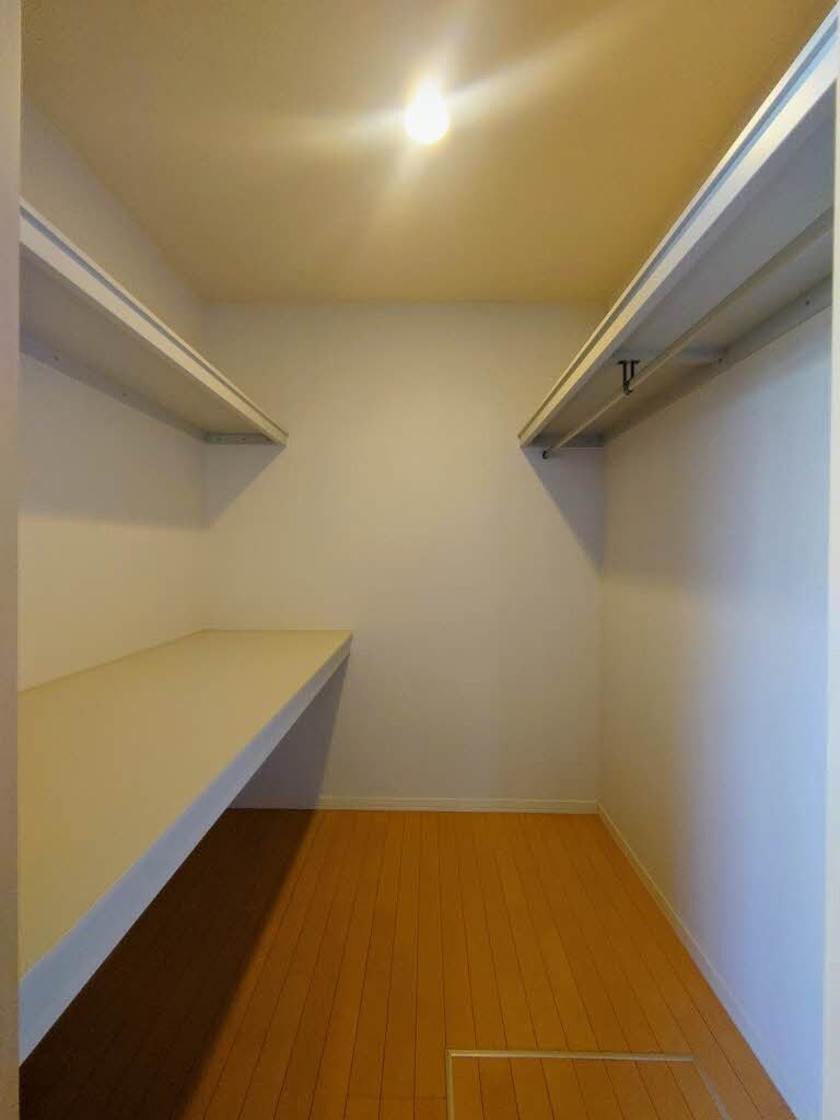  水島臨海鉄道水島本線/球場前駅 徒歩27分 1階 築16年