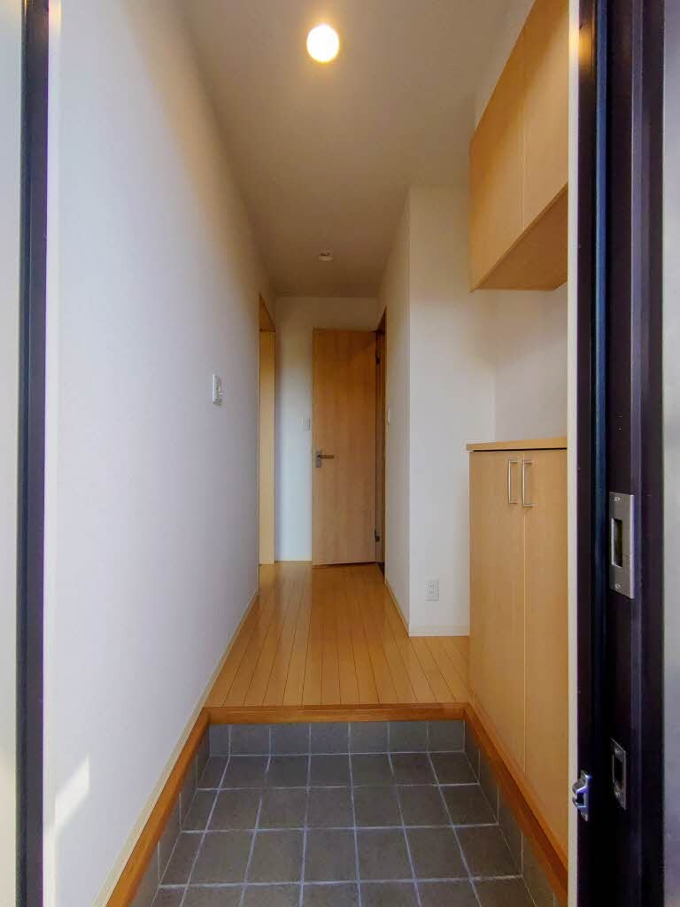  水島臨海鉄道水島本線/球場前駅 徒歩27分 1階 築16年