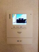  水島臨海鉄道水島本線/球場前駅 徒歩27分 1階 築16年