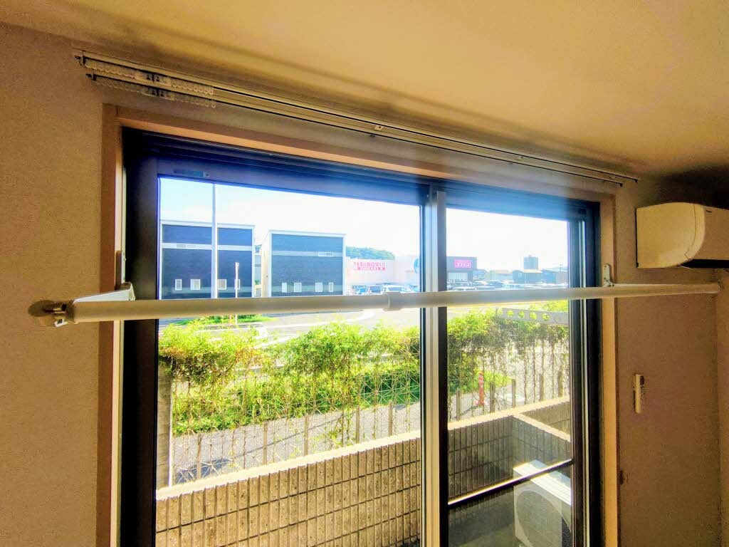  水島臨海鉄道水島本線/球場前駅 徒歩27分 1階 築16年