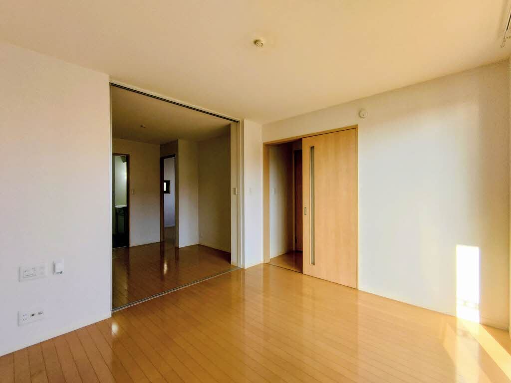  水島臨海鉄道水島本線/球場前駅 徒歩27分 1階 築16年