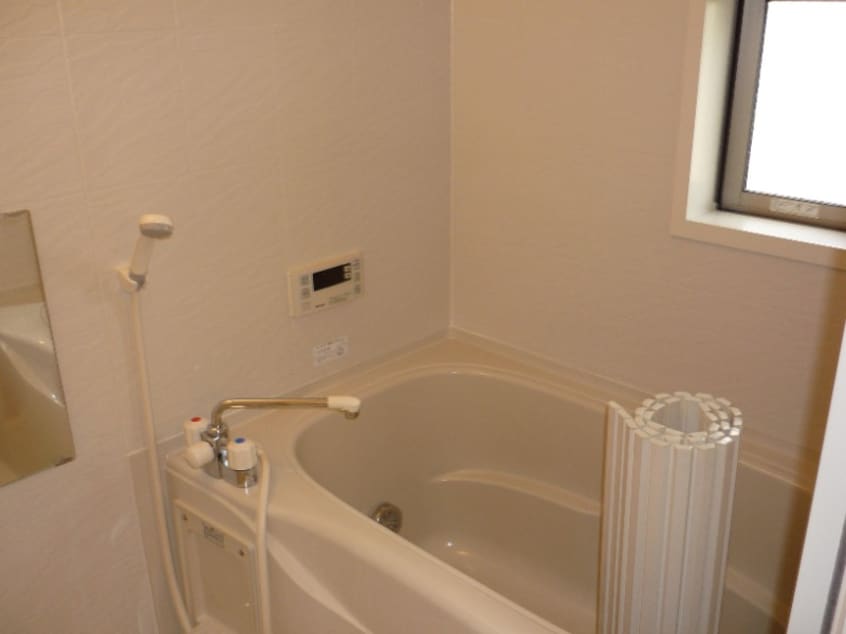  宇野線<宇野みなと線>/早島駅 徒歩10分 1階 築19年