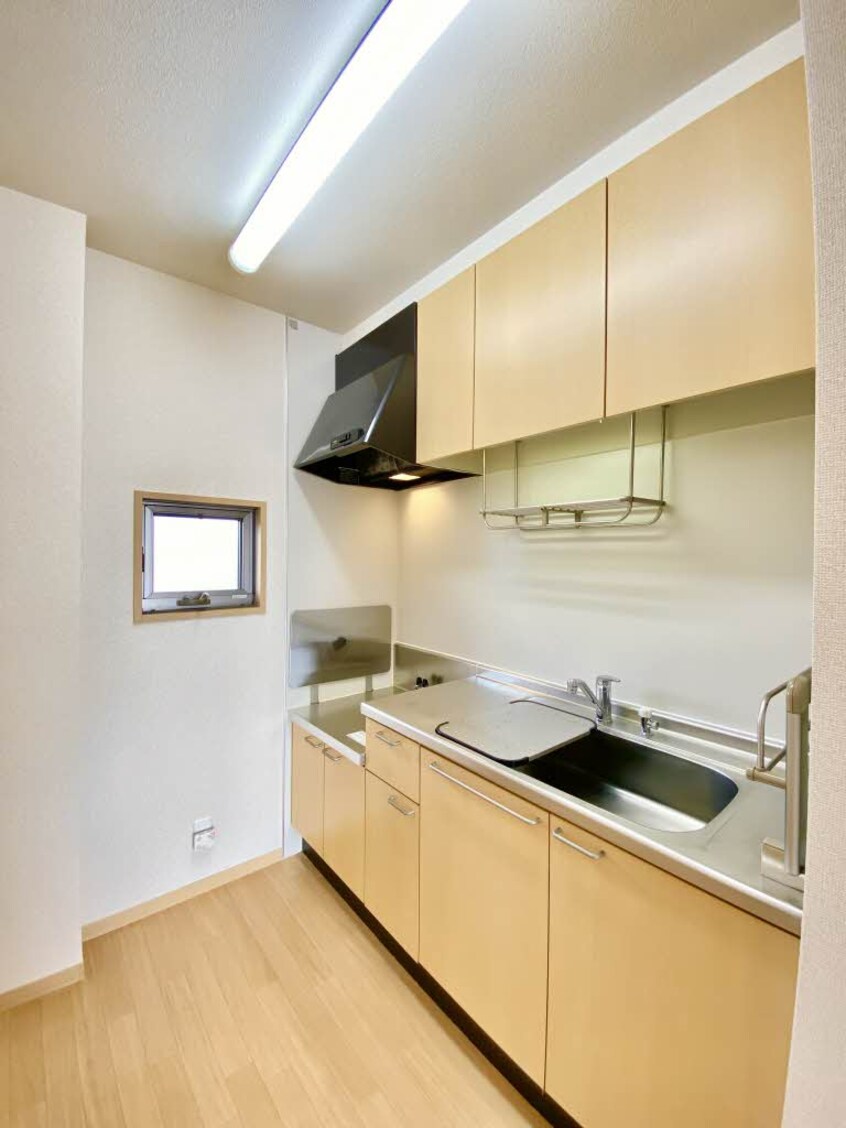  瀬戸大橋線/上の町駅 徒歩5分 2階 築19年