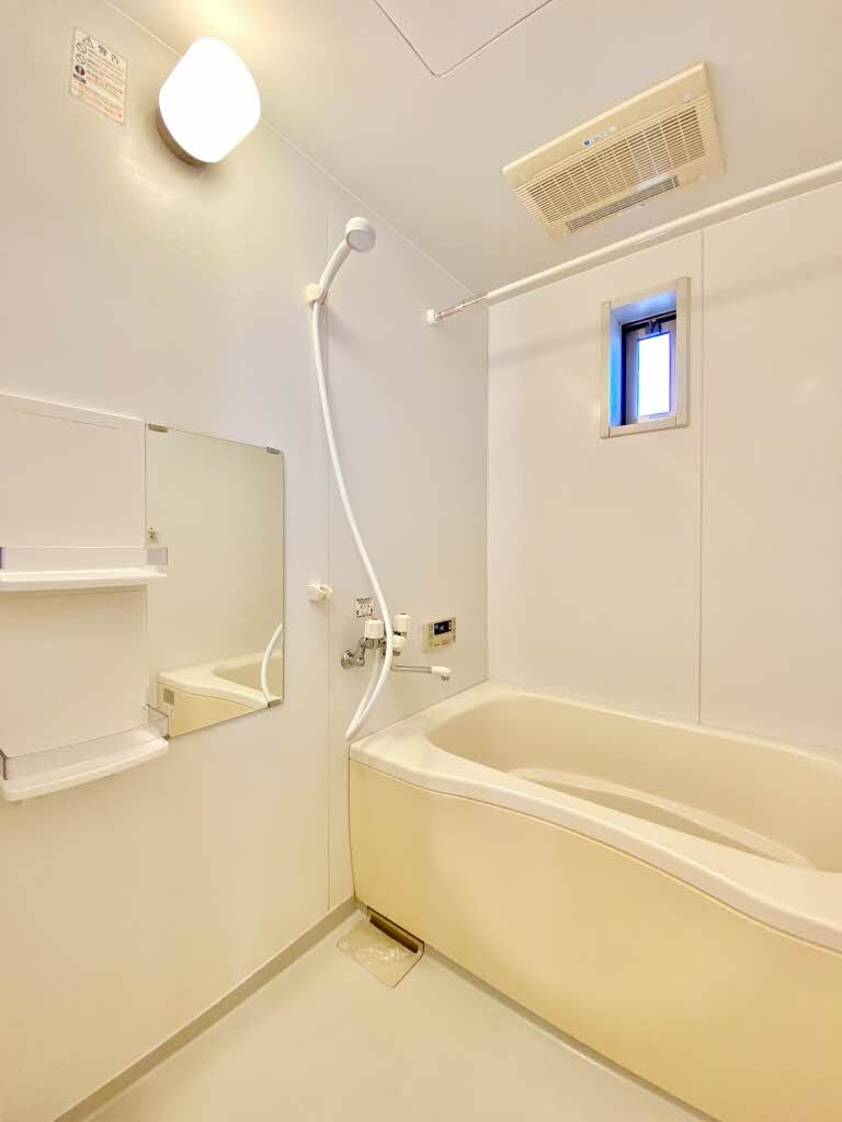  瀬戸大橋線/上の町駅 徒歩5分 2階 築19年