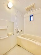  瀬戸大橋線/上の町駅 徒歩5分 2階 築19年