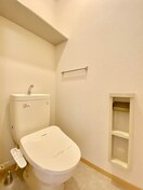  瀬戸大橋線/上の町駅 徒歩5分 2階 築19年