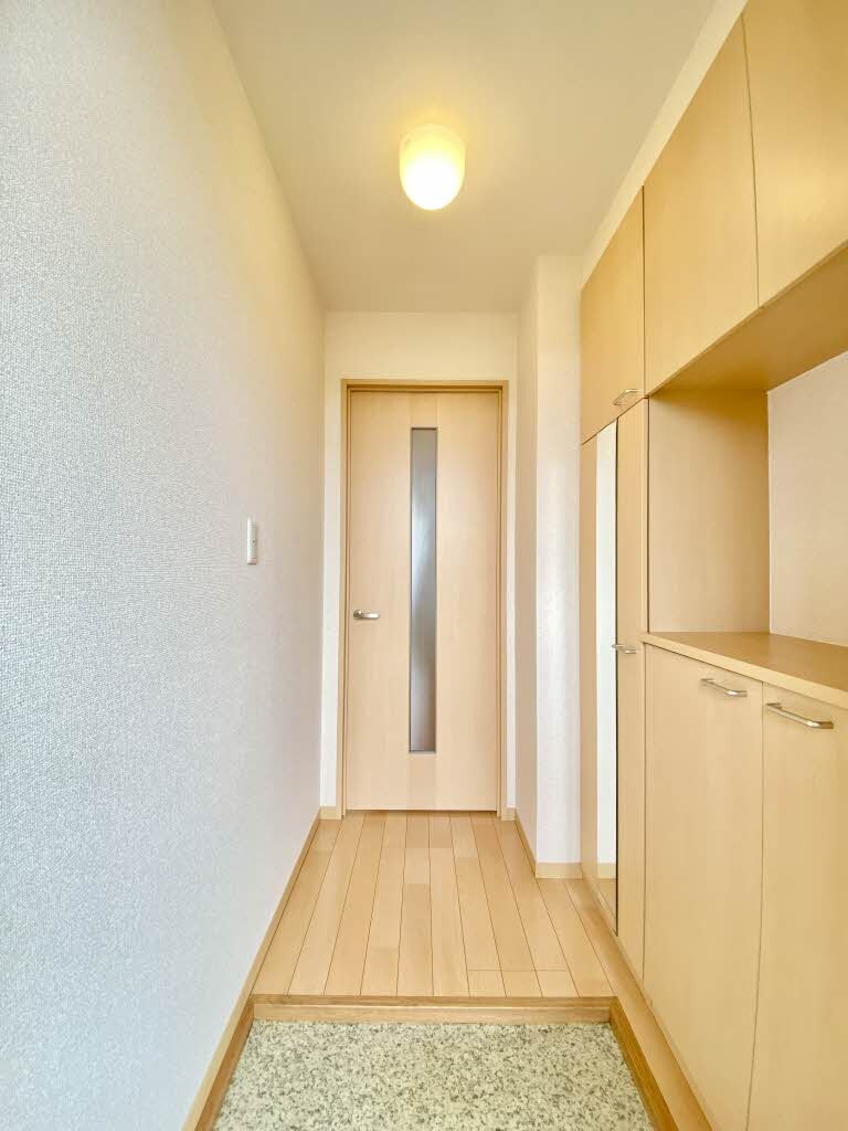  瀬戸大橋線/上の町駅 徒歩5分 2階 築19年