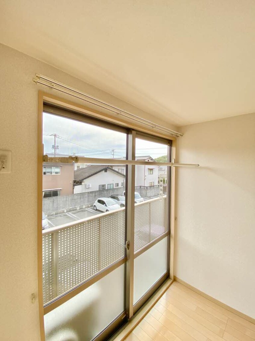  瀬戸大橋線/上の町駅 徒歩5分 2階 築19年