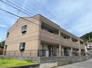 水島臨海鉄道水島本線/浦田駅 徒歩13分 1階 築19年の外観