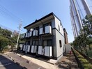  山陽本線（中国）/中庄駅 徒歩19分 2階 築27年