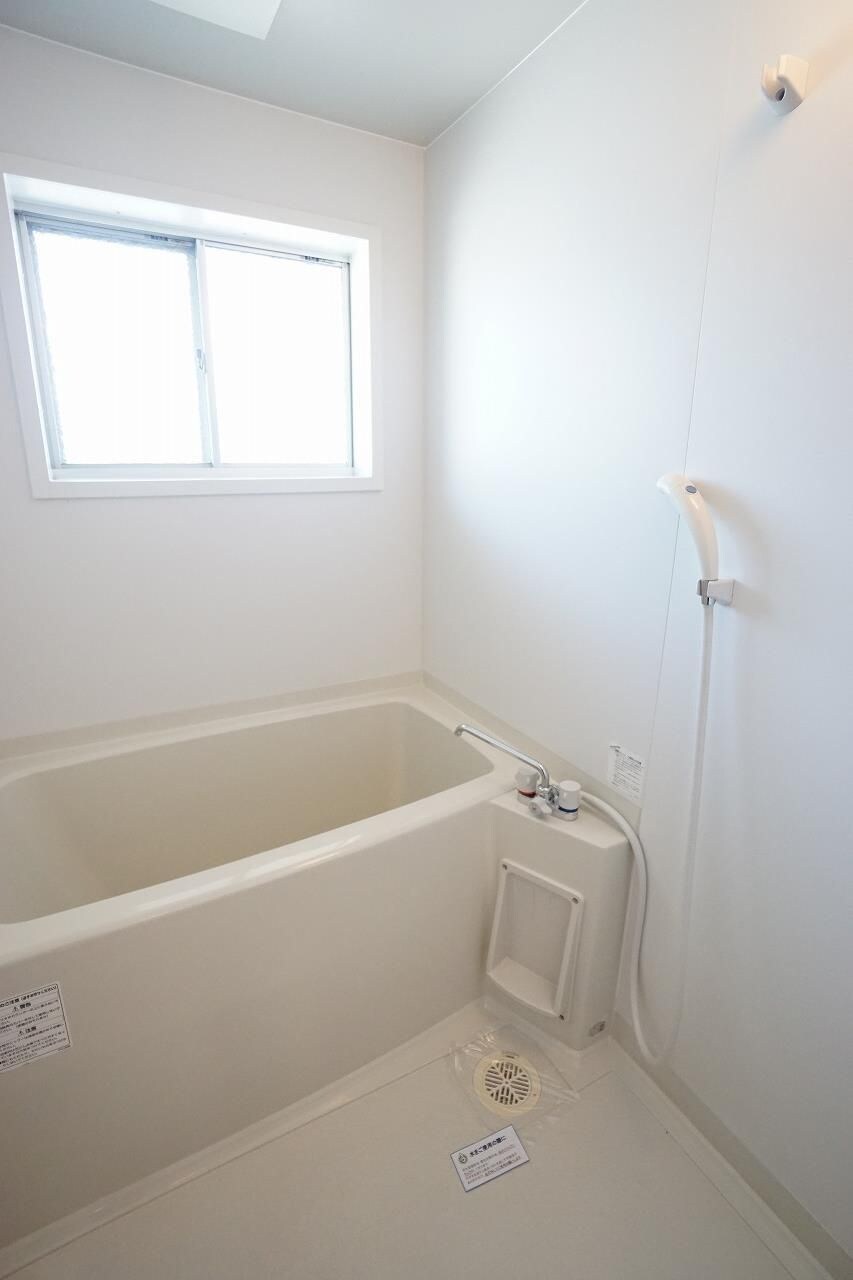  山陽本線（中国）/中庄駅 徒歩11分 2階 築49年