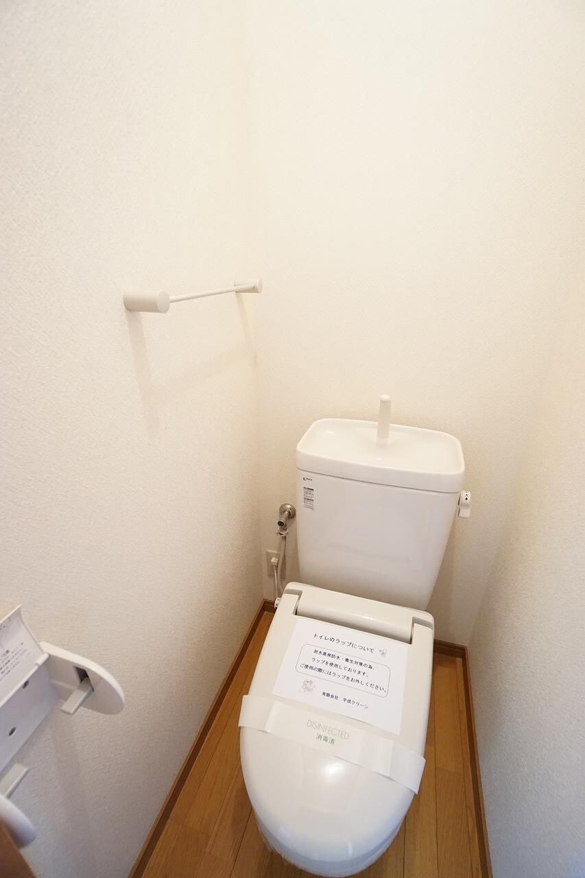  山陽本線（中国）/中庄駅 徒歩11分 2階 築49年