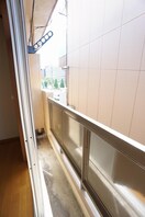  山陽本線（中国）/中庄駅 徒歩11分 2階 築49年