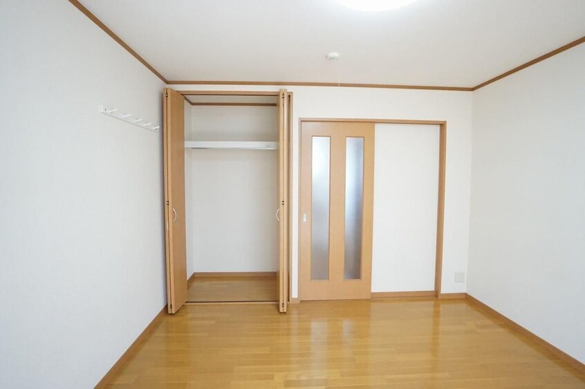  山陽本線（中国）/中庄駅 徒歩11分 2階 築49年